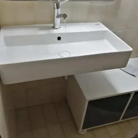 シャレー C'era Una Volta A Casa Rustica Piozzano